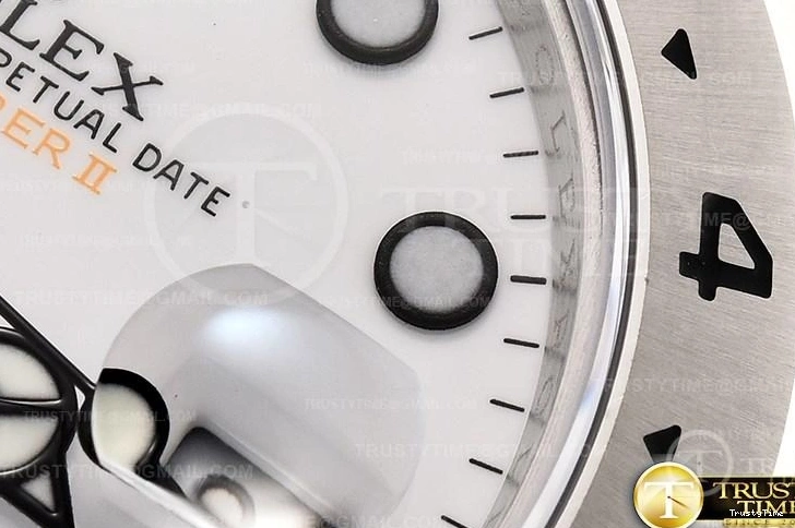 0323 SunProtective ROLEXP2043B -Explorer II 970